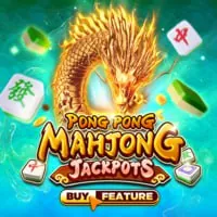 Game Nổ Hũ 789p.vip