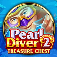 Trò chơi Casino trực tuyến 789p.vip