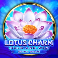 Game Bắn Cá đổi thưởng 789p.vip