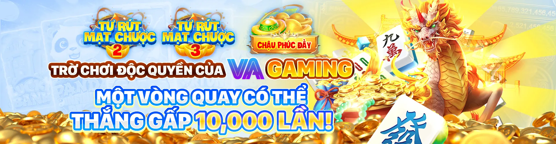Giao diện game 789p.vip trên điện thoại