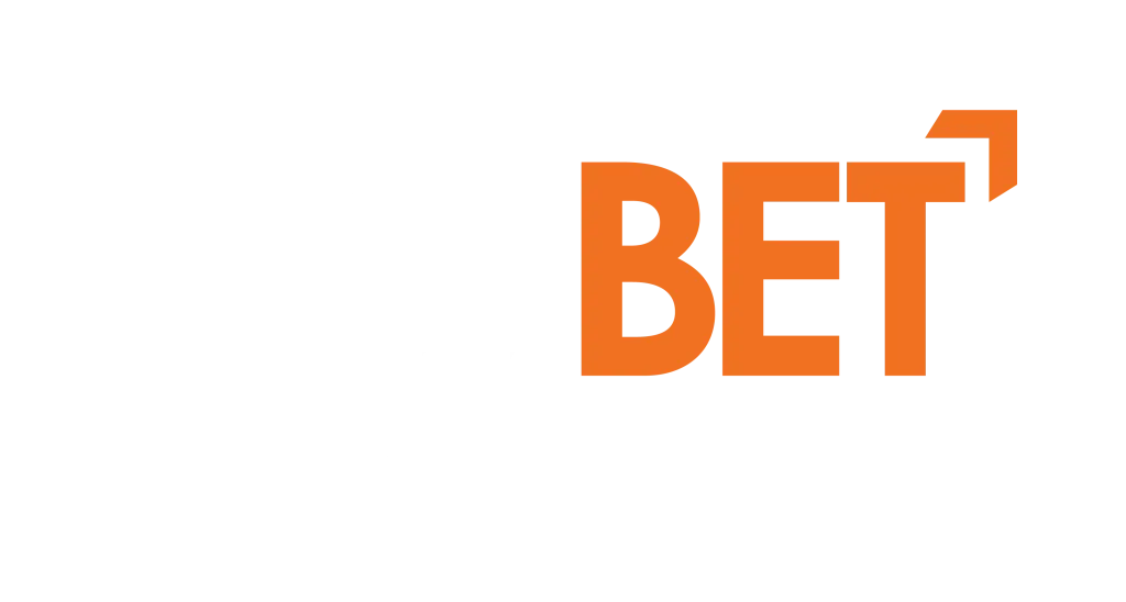 game 789p đổi thưởng